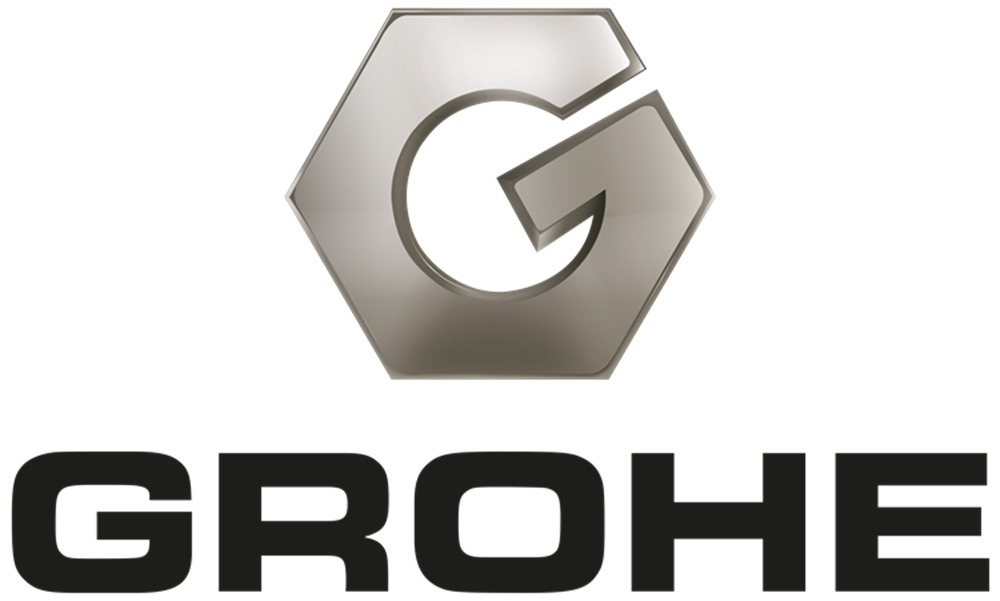 grohe